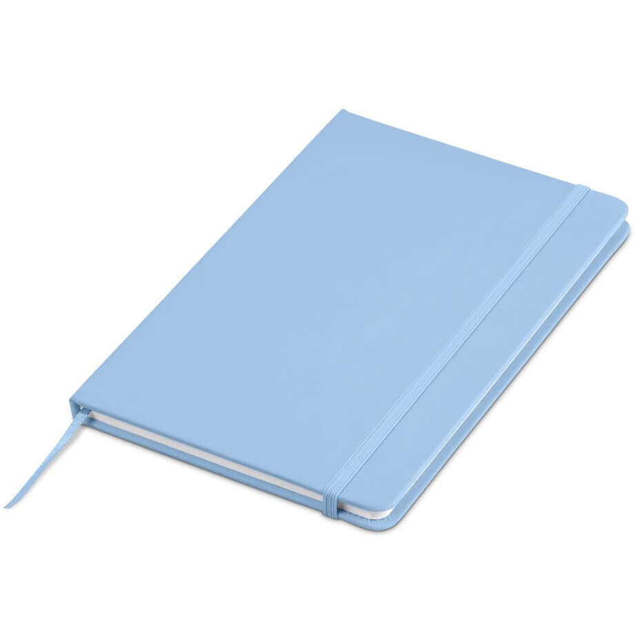 Altitude Omega A5 Light Turquoise